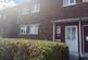 Halsall Avenue, Sheffield photo 2