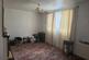 Halsall Avenue, Sheffield photo 3