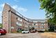 Willesden Lane, London photo 4