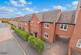 Allendale Road, Loughborough