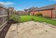 Allendale Road, Loughborough photo 3
