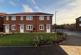 Cornmill Drive, Somercotes, Alfreton