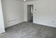 Cornmill Drive, Somercotes, Alfreton photo 2