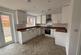 Cornmill Drive, Somercotes, Alfreton photo 3