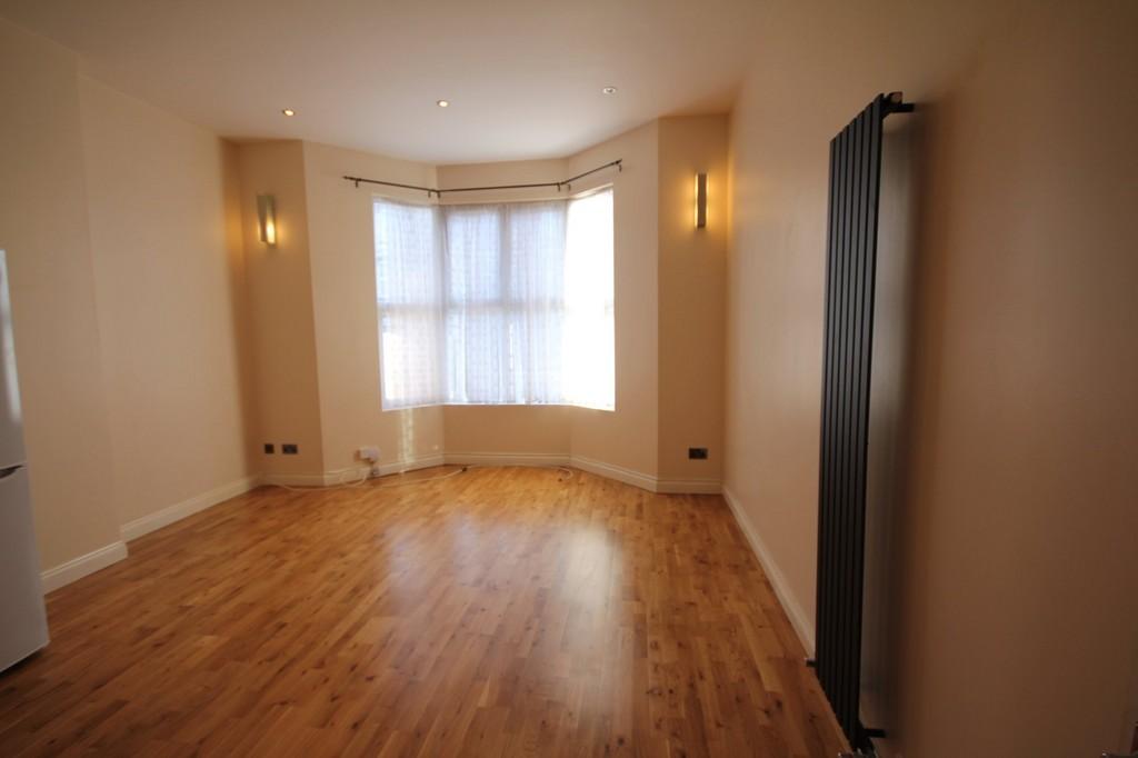 Apartment in Birmingham - View 2