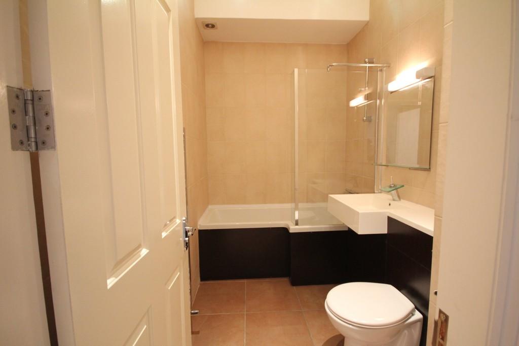 Apartment in Birmingham - View 3