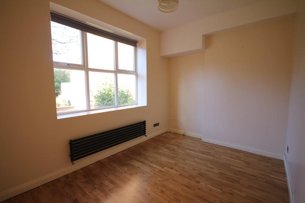 Apartment in Birmingham - View 5