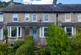 2 Mountain View, Kendal, Cumbria, LA9 4QT