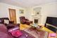 Hallfield, Ulverston, Cumbria photo 3