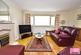 Hallfield, Ulverston, Cumbria photo 5