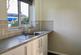 Weavers Crofts, Melksham SN12 photo 3
