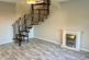 Weavers Crofts, Melksham SN12 photo 4