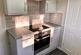 Weavers Crofts, Melksham SN12 photo 5