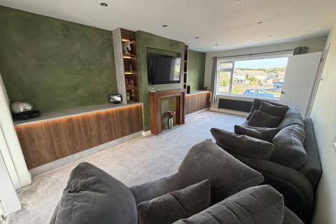 3 bedroom semi-detached house for sale, Primrose Way, Corfe Mullen