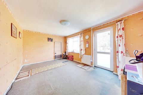 undefined, Parkside, Halstead