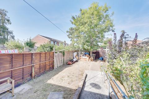 undefined, Parkside, Halstead