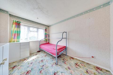 undefined, Parkside, Halstead