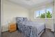 Chase End, Chaseway, Basildon photo 5