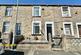 Wynne Street, Halliwell, Bolton