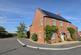 Talbot Close, Brackley