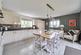 Talbot Close, Brackley photo 2