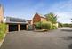 Talbot Close, Brackley photo 3