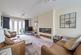 Talbot Close, Brackley photo 4