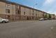 Dumbarton Road, Yoker G14