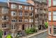 Gardner Street, Glasgow G11