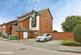 Waldegrave Close, Southampton, SO19