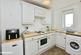 Waldegrave Close, Southampton, SO19 photo 3
