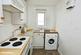 Waldegrave Close, Southampton, SO19 photo 5