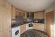 Shaw Crescent, Aberdeen photo 3