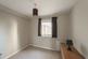 Shaw Crescent, Aberdeen photo 4