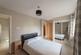Shaw Crescent, Aberdeen photo 5