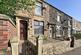 Cyprus Street, Darwen photo 2