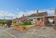 Aintree Road, Tean
