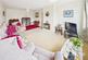 Aintree Road, Tean photo 2
