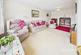 Aintree Road, Tean photo 4