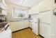 Aintree Road, Tean photo 5
