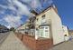 Prospect Road, Scarborough YO12