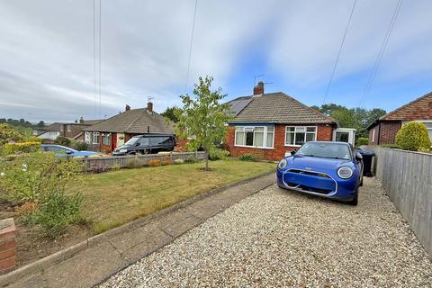undefined, Coldyhill Lane, Scarborough YO12