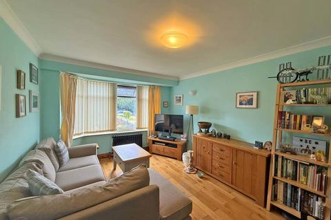 undefined, Coldyhill Lane, Scarborough YO12