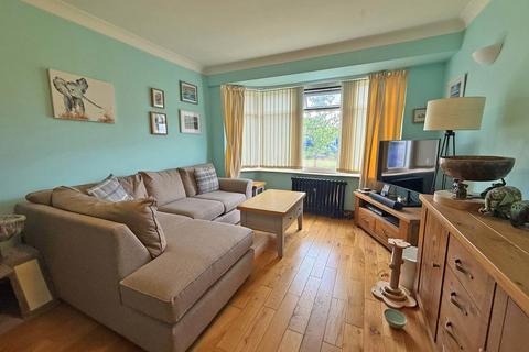 undefined, Coldyhill Lane, Scarborough YO12