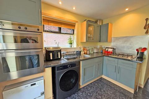 undefined, Coldyhill Lane, Scarborough YO12