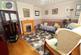Harthill Road, Doncaster DN12 photo 2