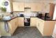 Harthill Road, Doncaster DN12 photo 3