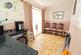 Harthill Road, Doncaster DN12 photo 4