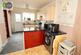 Harthill Road, Doncaster DN12 photo 5