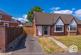 Eastbury Drive, Solihull